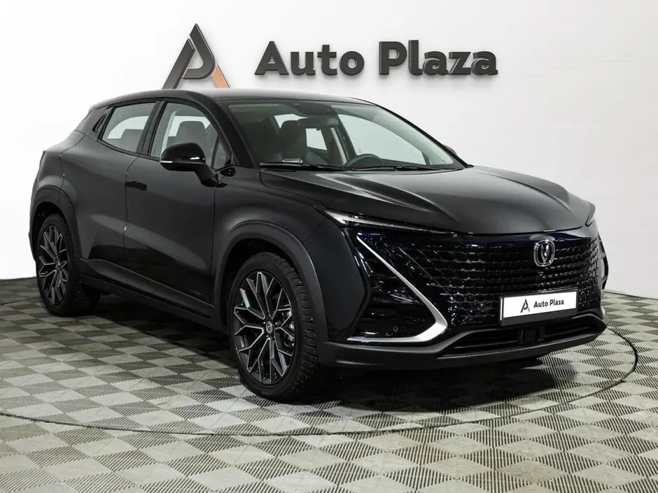 AutoPlaza