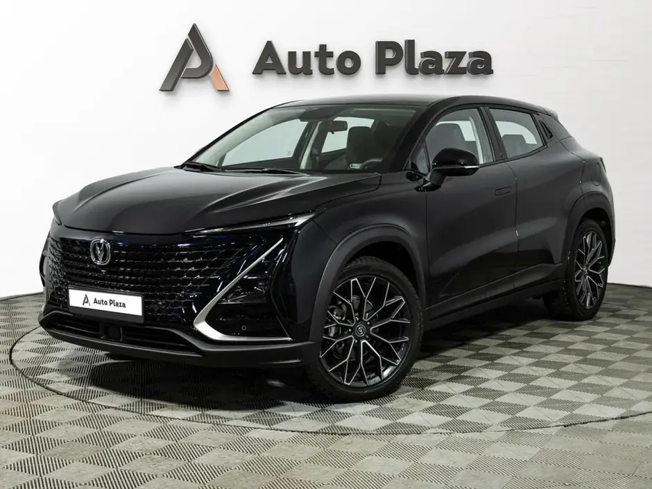 AutoPlaza