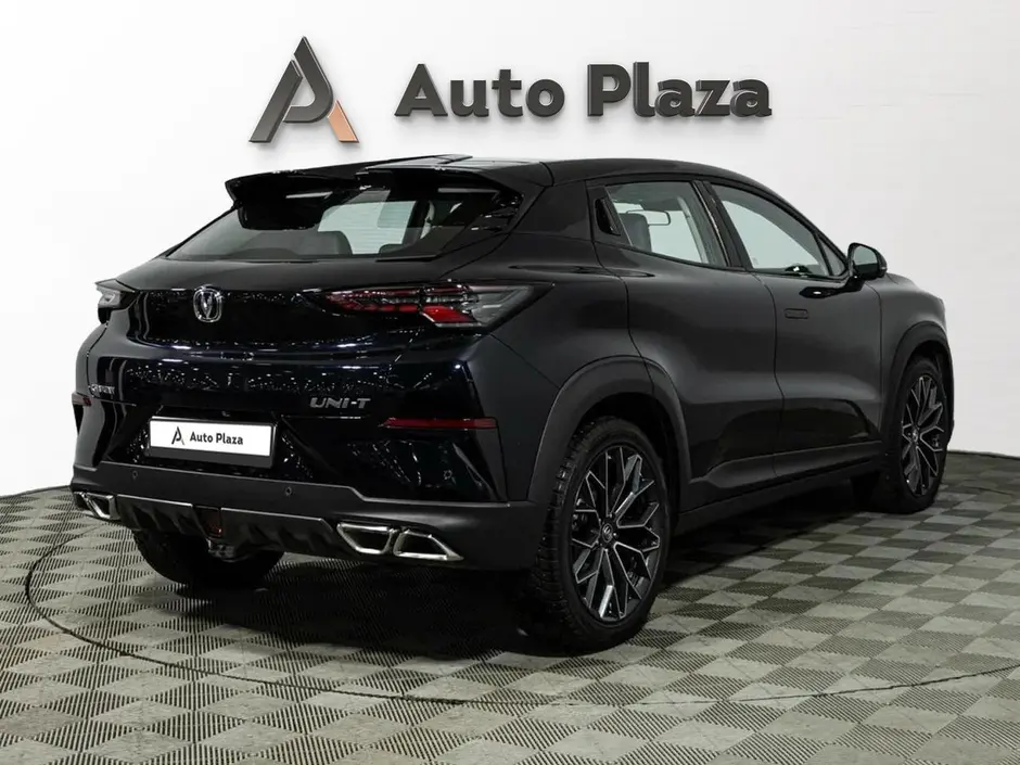 AutoPlaza