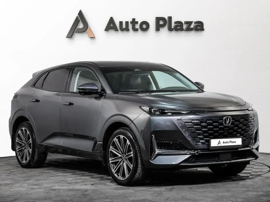 AutoPlaza