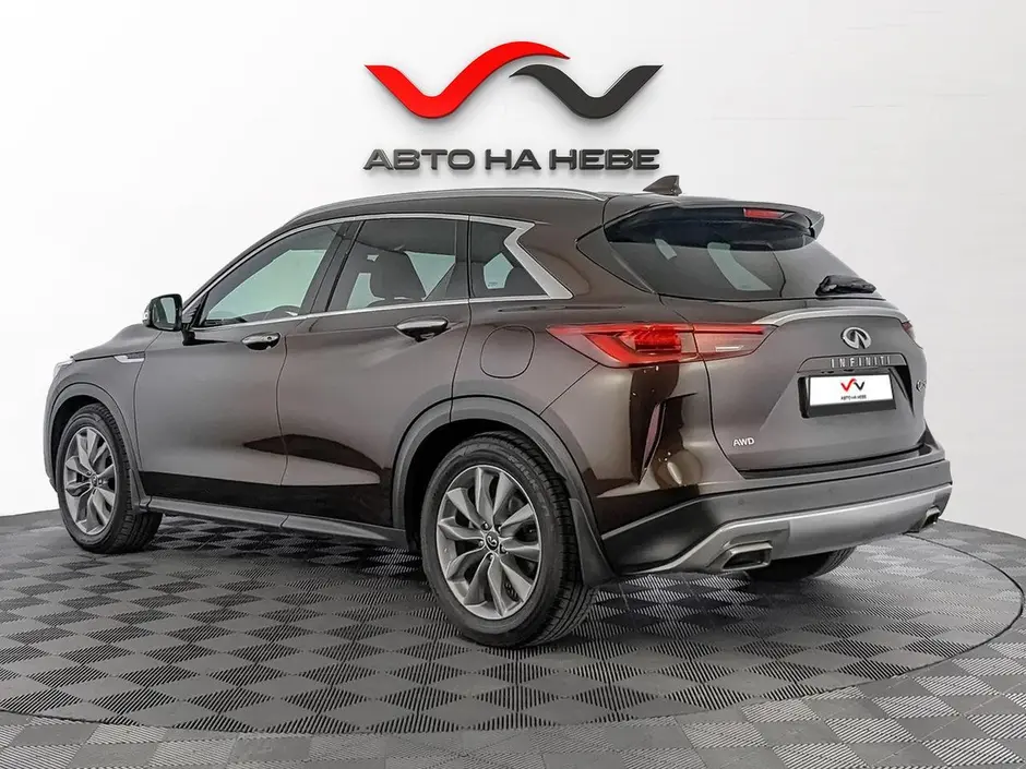 «Авто на Неве»