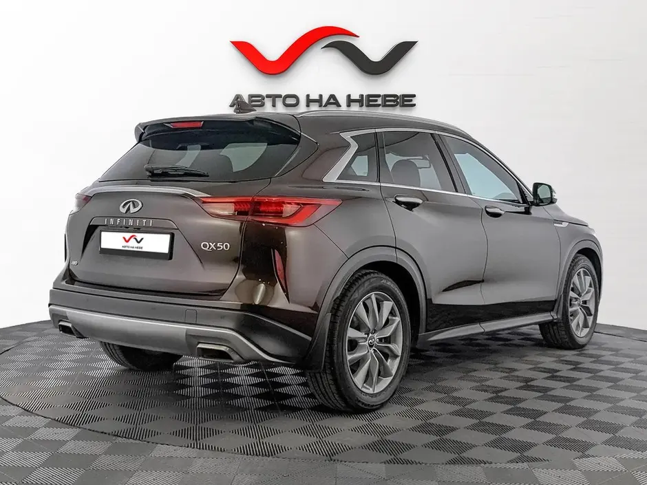 «Авто на Неве»