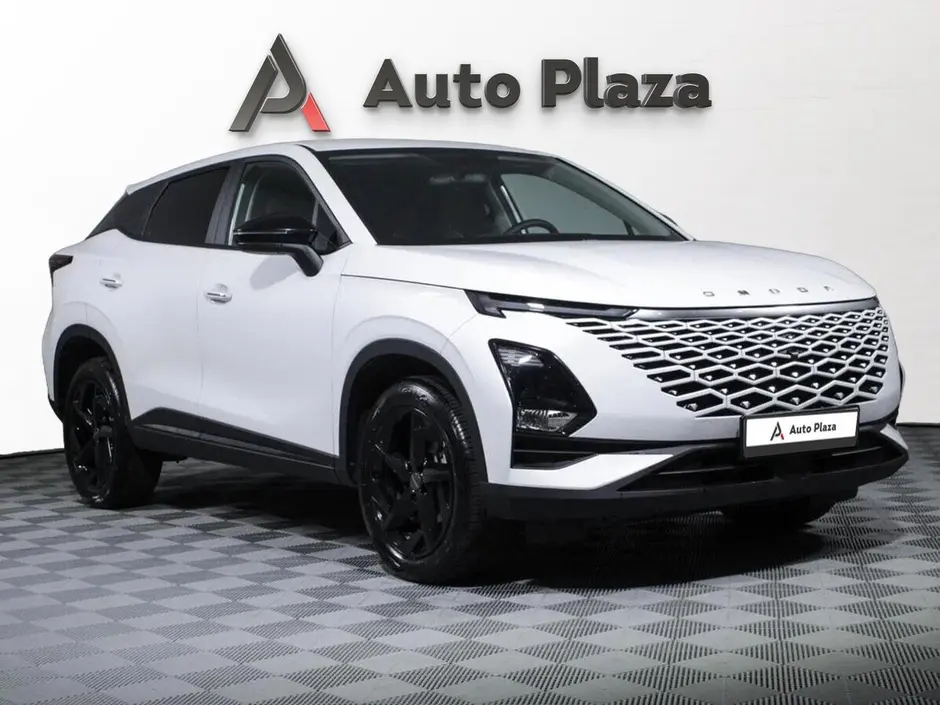 AutoPlaza