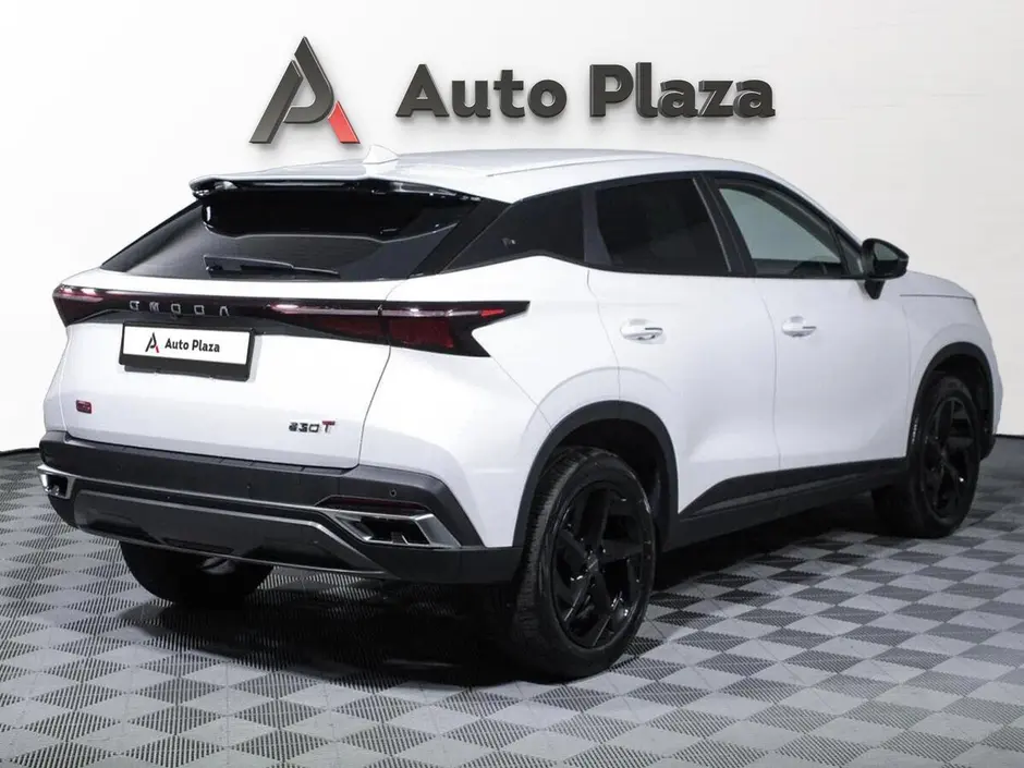 AutoPlaza