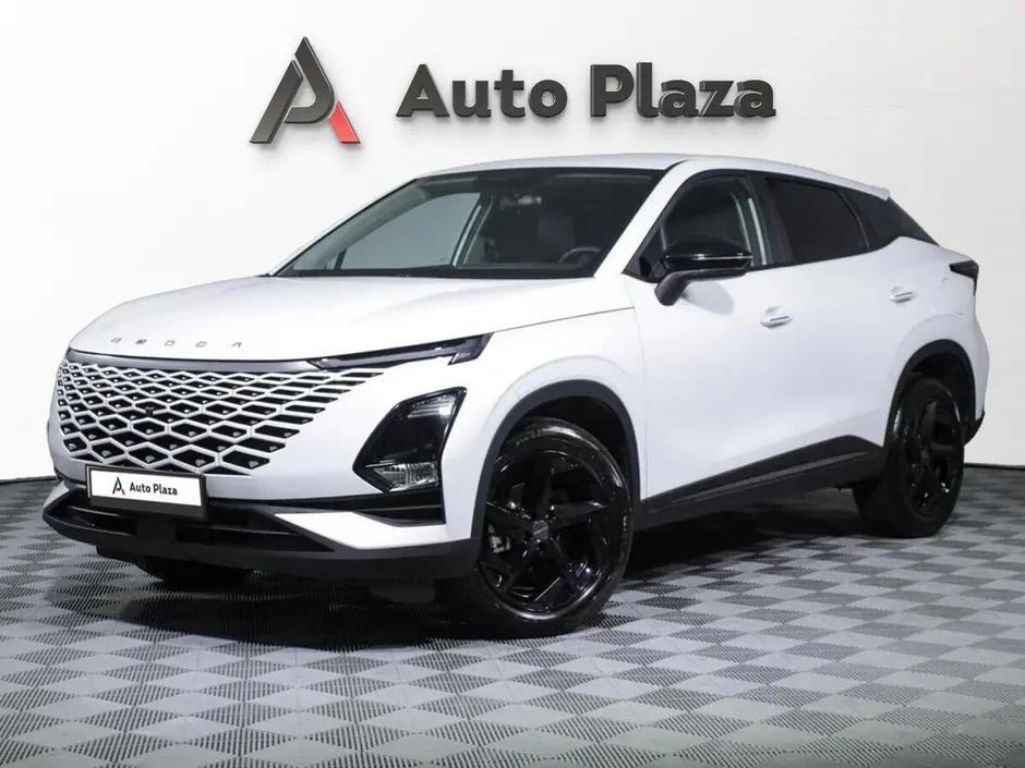 AutoPlaza