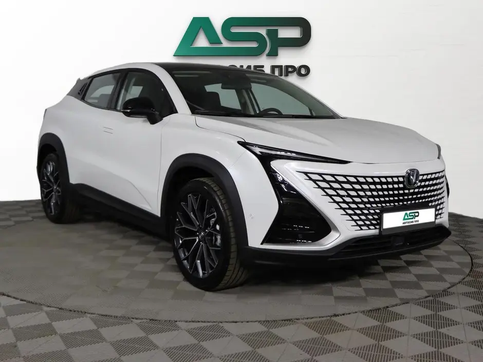 «АвтоСиб Про»