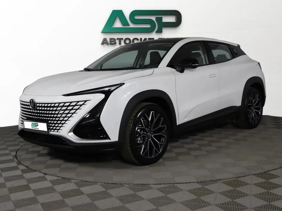 «АвтоСиб Про»