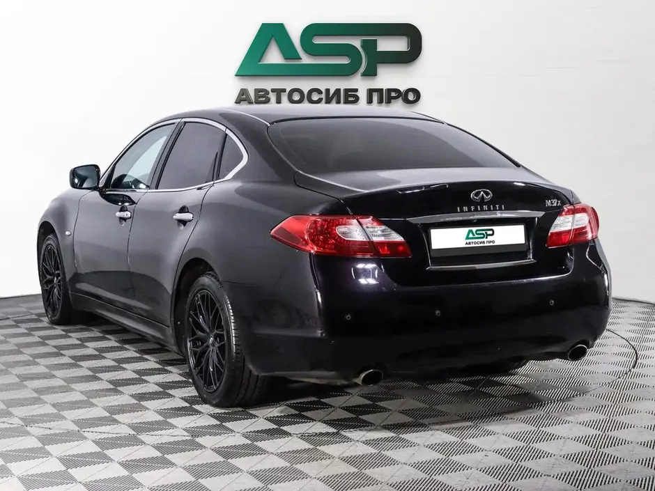 «АвтоСиб Про»