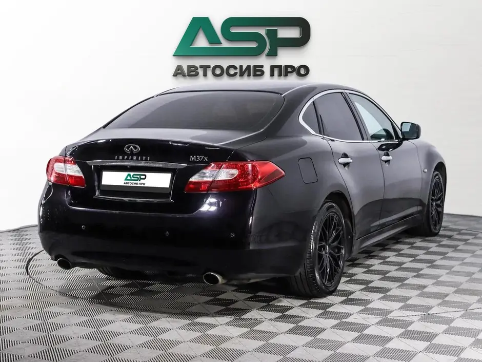 «АвтоСиб Про»