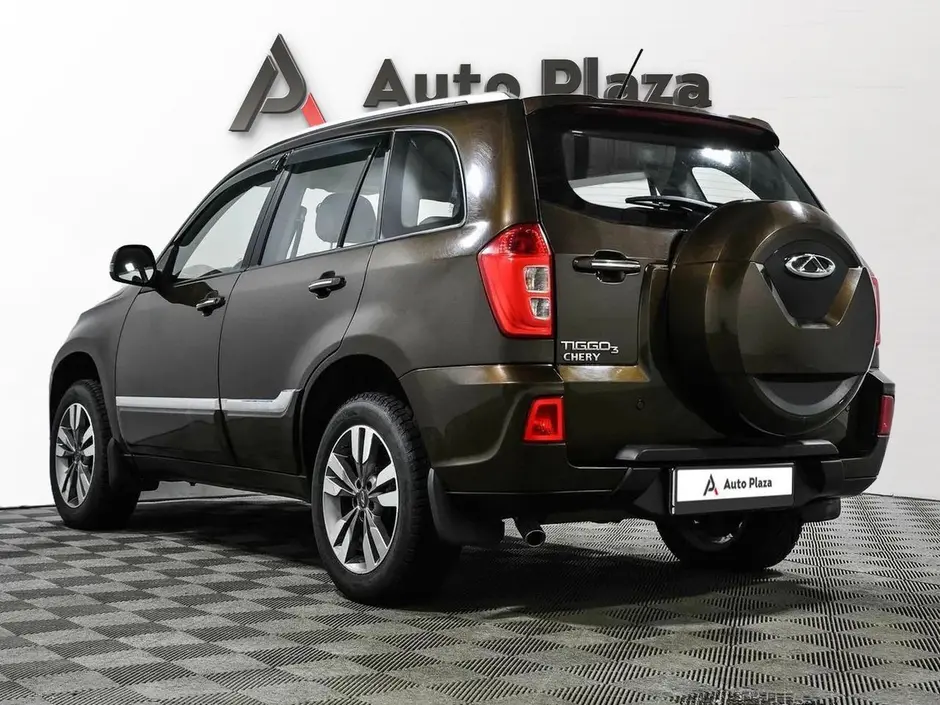 AutoPlaza