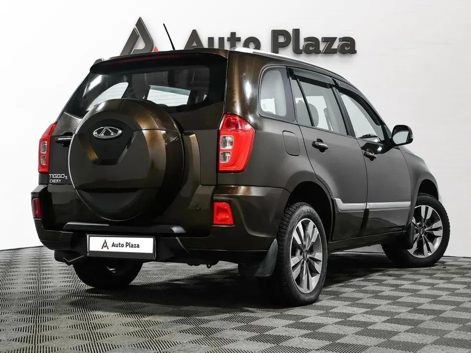 AutoPlaza