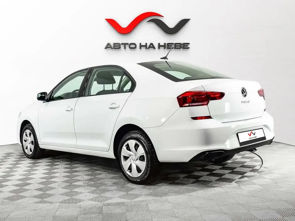 «Авто на Неве»