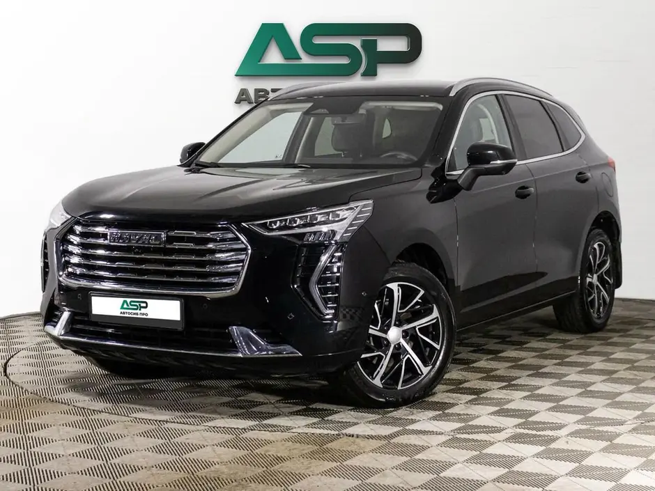 «АвтоСиб Про»