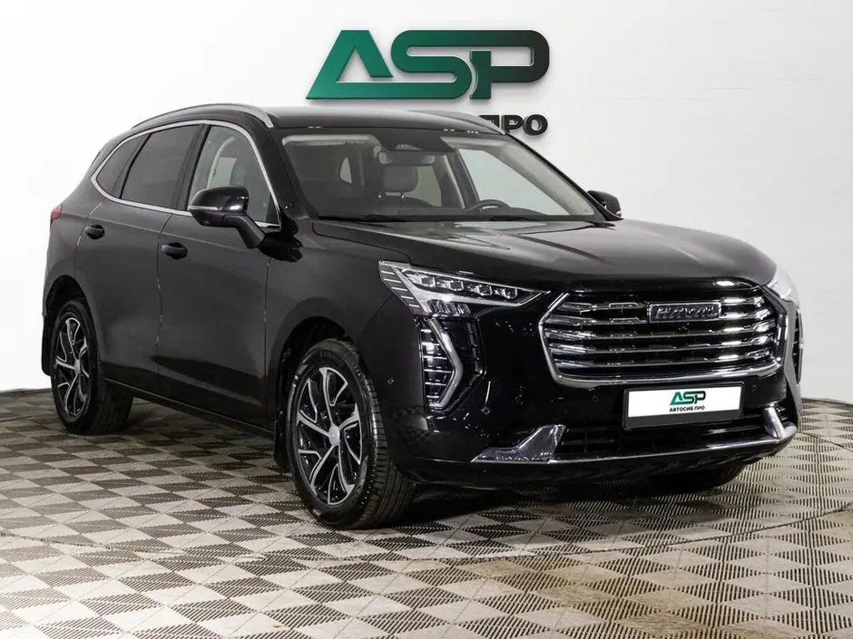 «АвтоСиб Про»