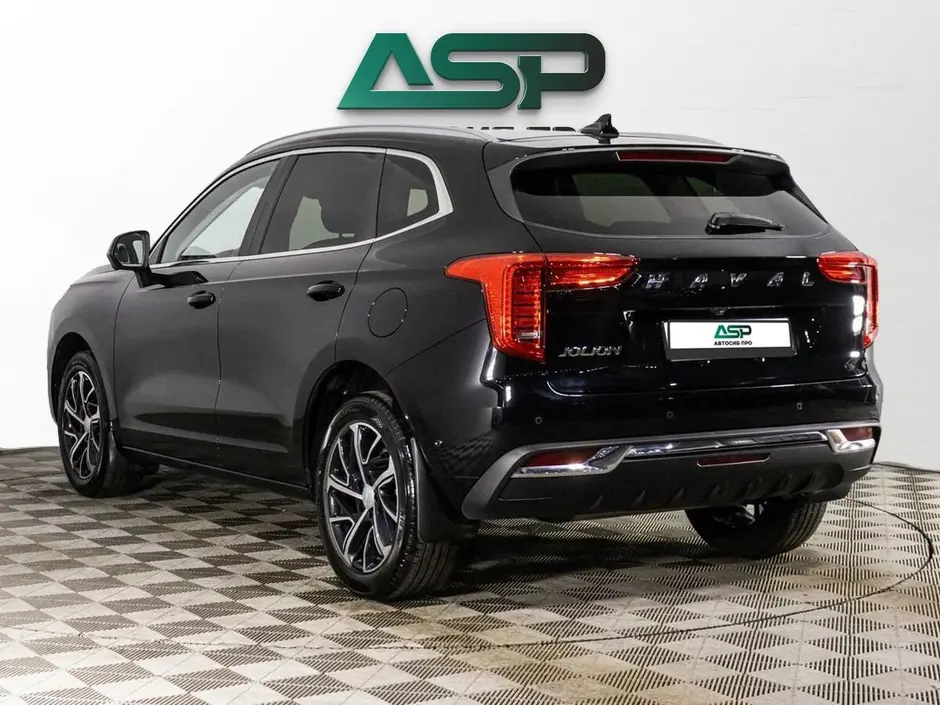 «АвтоСиб Про»