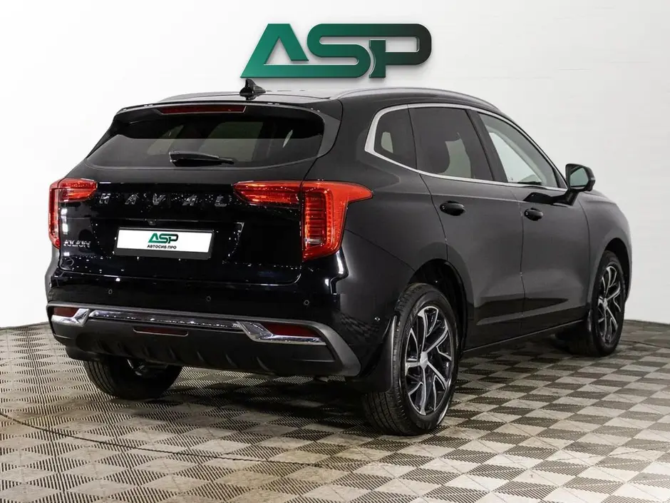 «АвтоСиб Про»