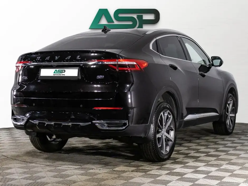 «АвтоСиб Про»