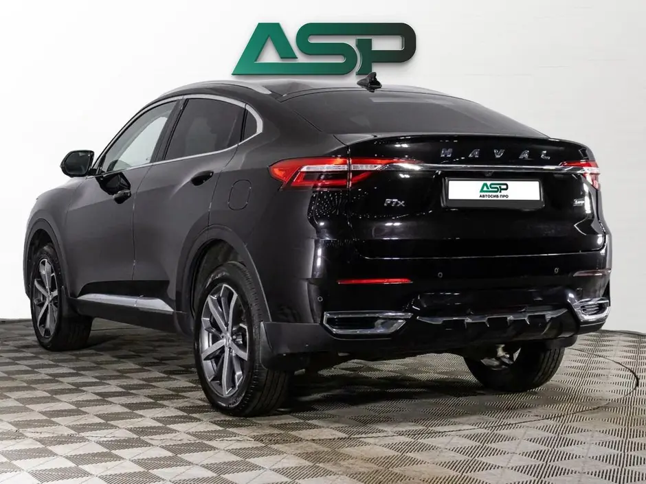 «АвтоСиб Про»
