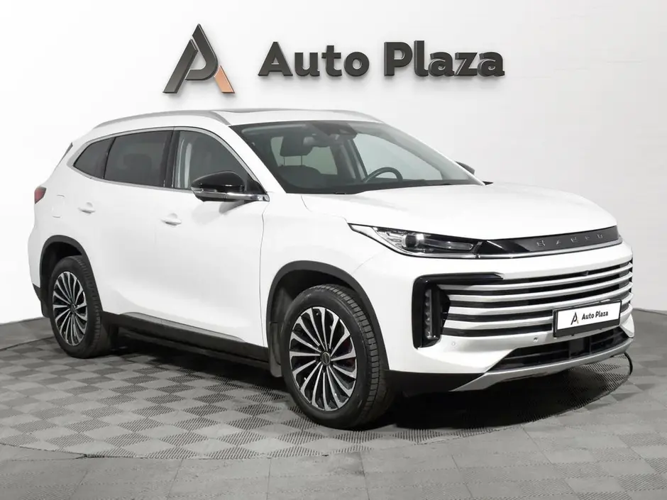 AutoPlaza