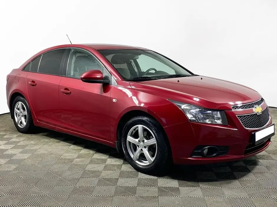 Пробег-Авто