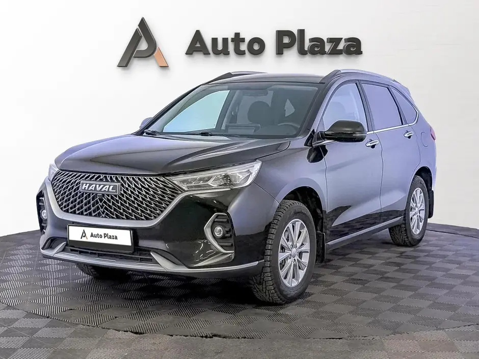 AutoPlaza
