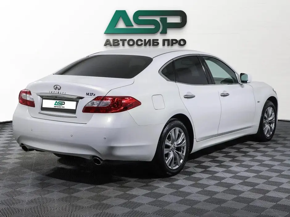 «АвтоСиб Про»