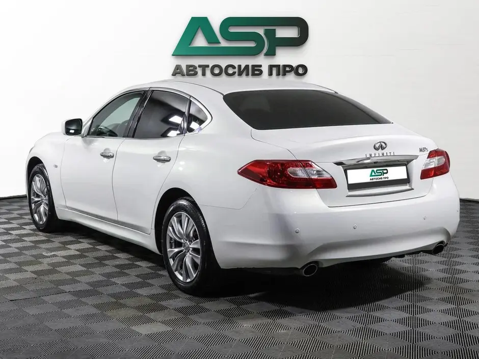 «АвтоСиб Про»