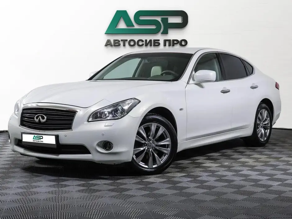 «АвтоСиб Про»