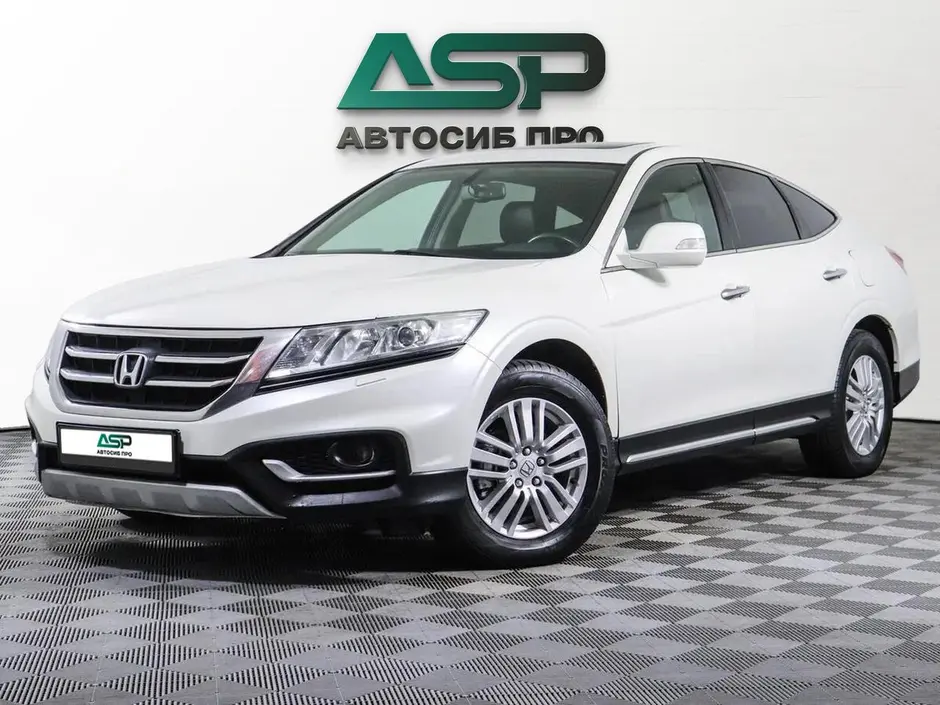 «АвтоСиб Про»