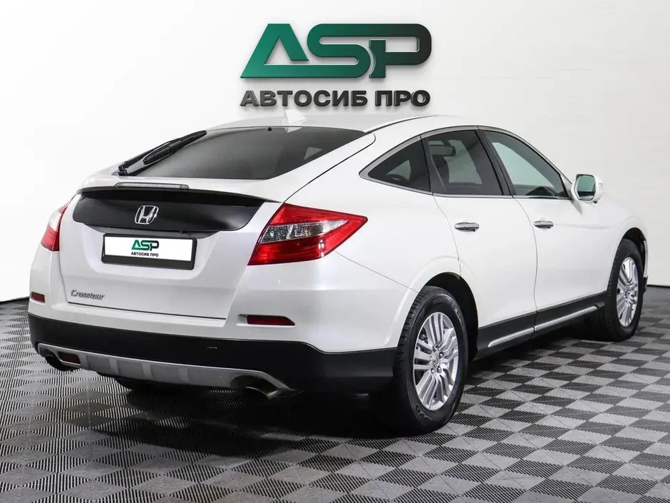 «АвтоСиб Про»