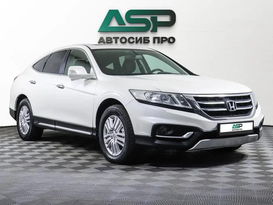 «АвтоСиб Про»