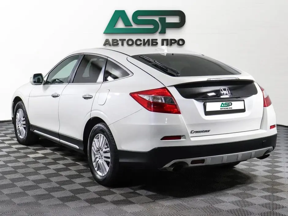 «АвтоСиб Про»