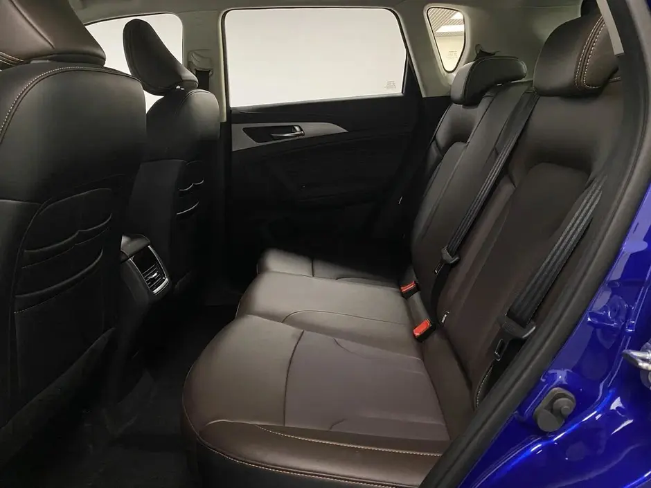 КарСтарт