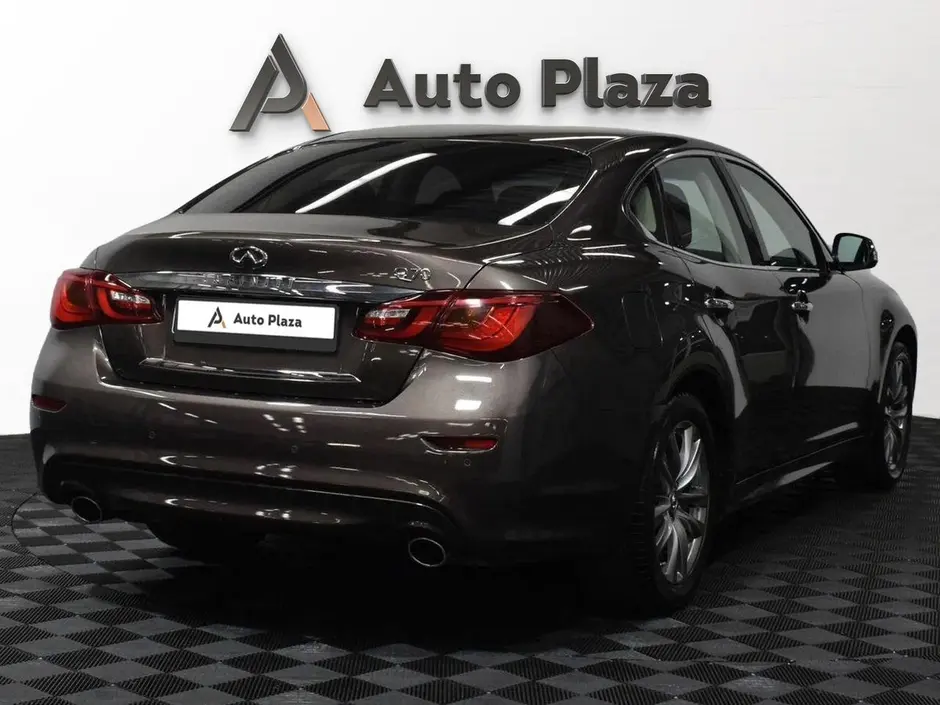AutoPlaza