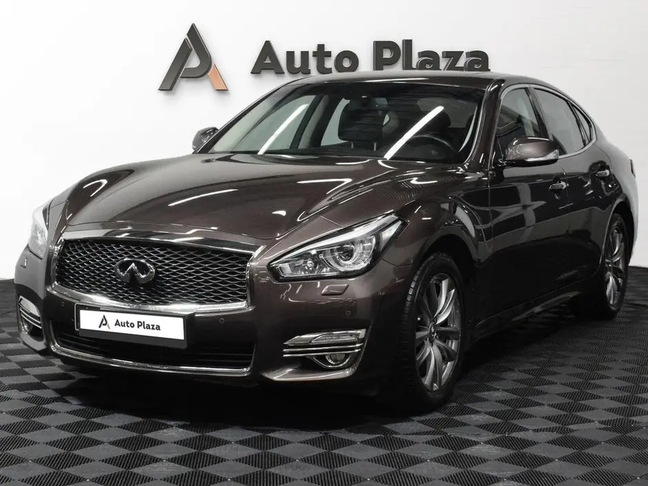 AutoPlaza