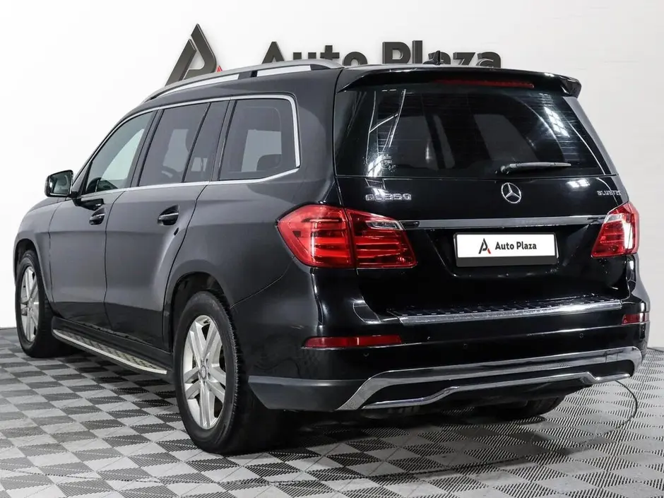 AutoPlaza