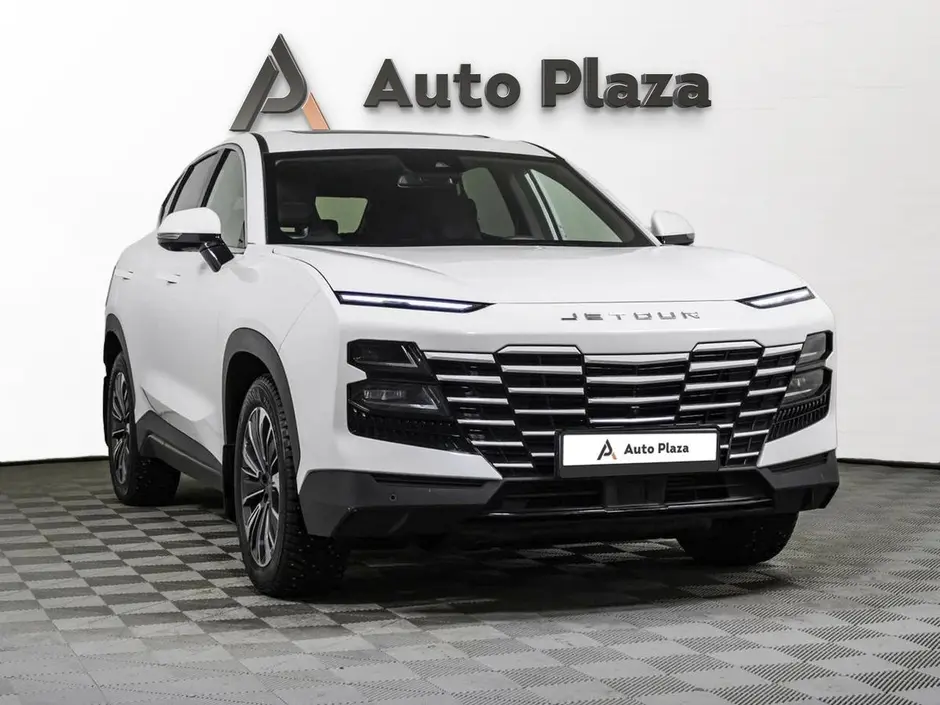 AutoPlaza