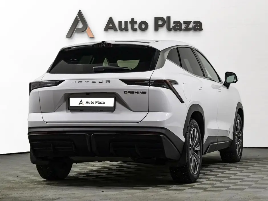 AutoPlaza