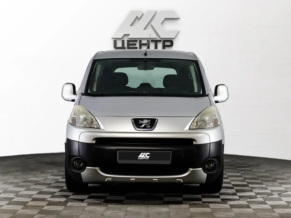 АДС Центр