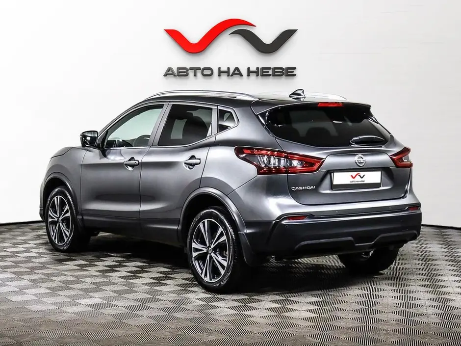 «Авто на Неве»