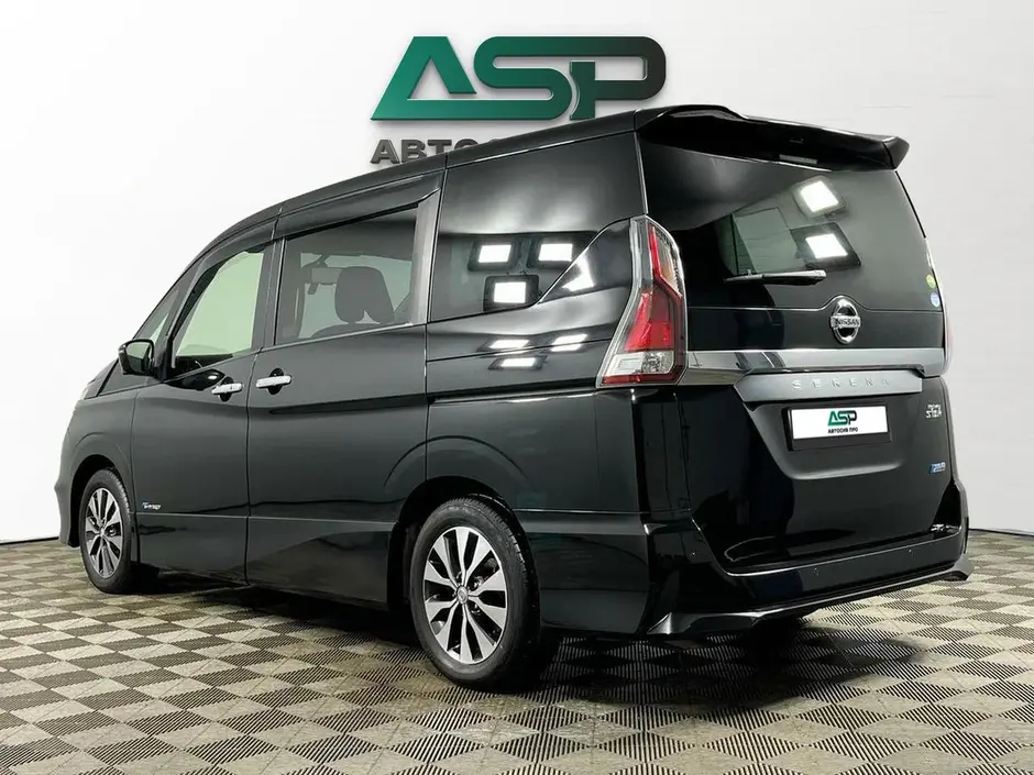«АвтоСиб Про»