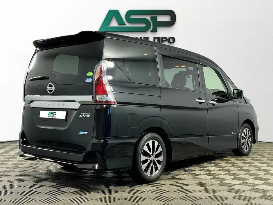 «АвтоСиб Про»