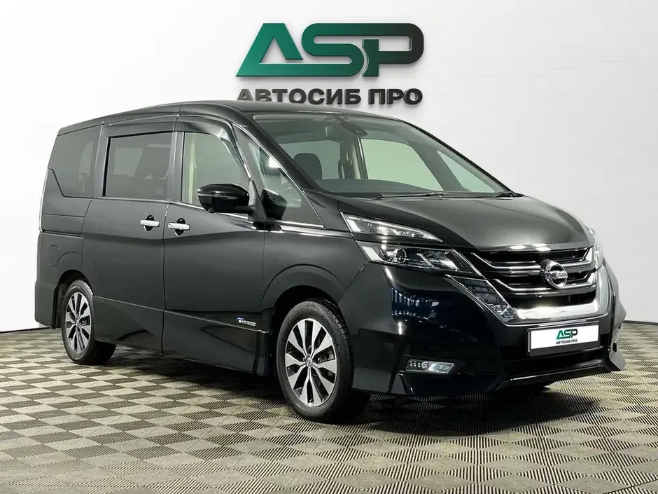 «АвтоСиб Про»