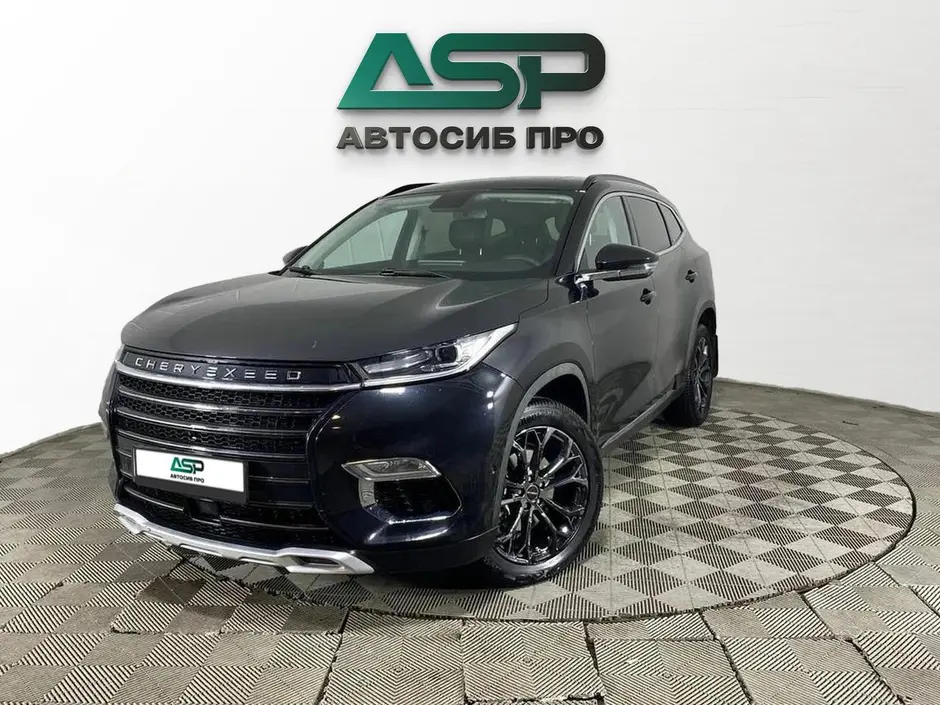 «АвтоСиб Про»