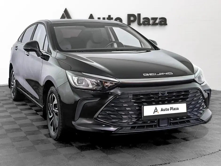 AutoPlaza