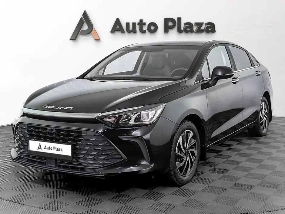 AutoPlaza