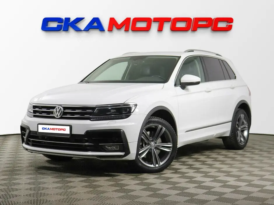 Пробег-Авто