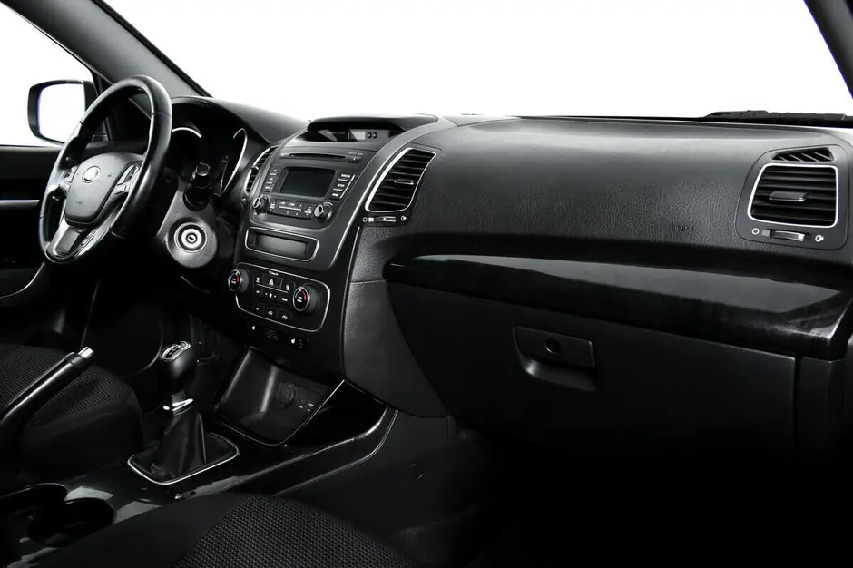 АДС Центр