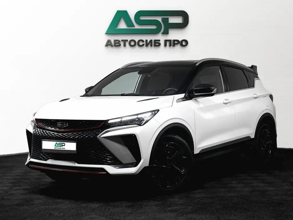 «АвтоСиб Про»