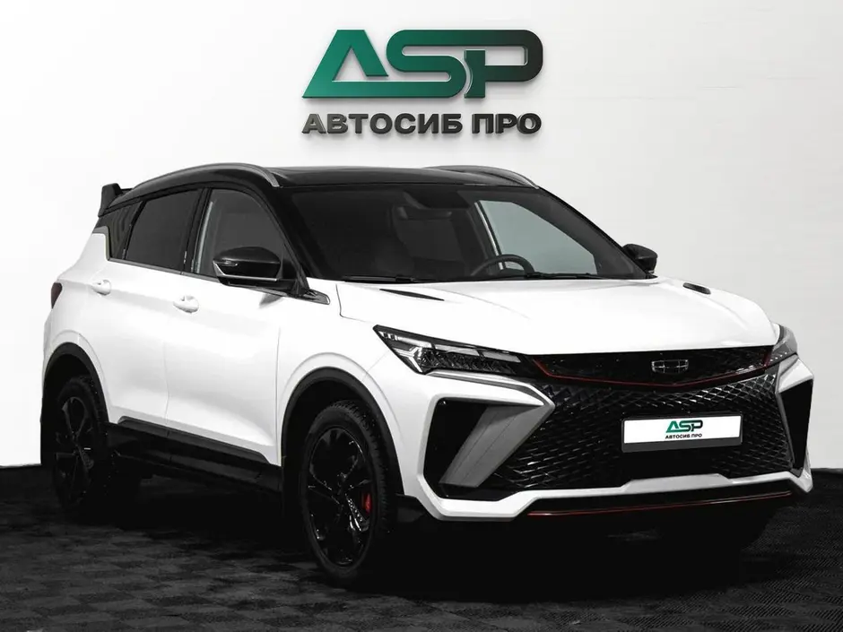 «АвтоСиб Про»